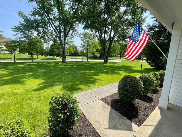 180 Atterbury Boulevard, Hudson, OH 44236