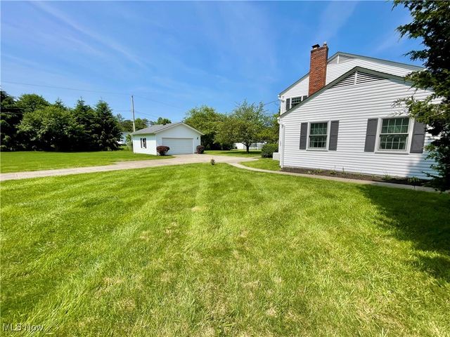 180 Atterbury Boulevard, Hudson, OH 44236