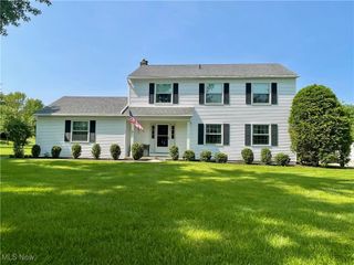 180 Atterbury Boulevard, Hudson, OH 44236
