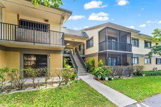 522 Trace Circle 209, Deerfield Beach, FL 33441