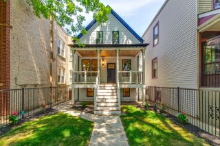 1826 W Farragut Avenue, Chicago, IL 60640