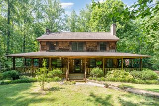 2615 Highway 557 None, Clover, SC 29710
