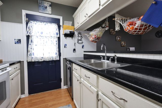 317 Robyn Street, Gray, LA 70359