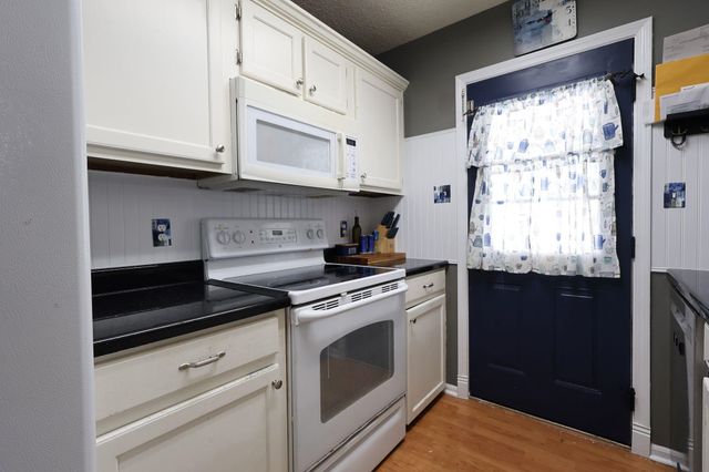 317 Robyn Street, Gray, LA 70359