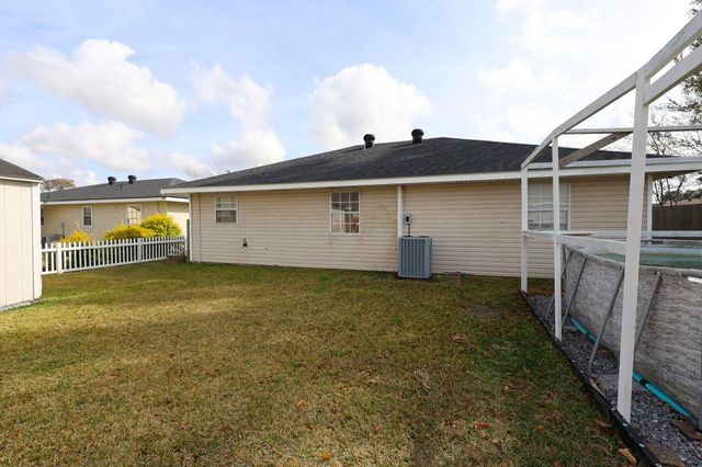 317 Robyn Street, Gray, LA 70359