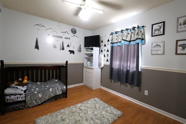 317 Robyn Street, Gray, LA 70359