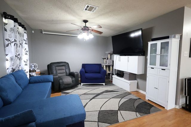 317 Robyn Street, Gray, LA 70359