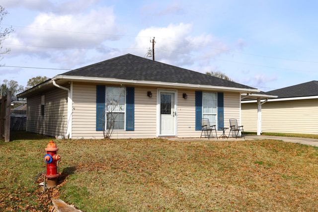 317 Robyn Street, Gray, LA 70359