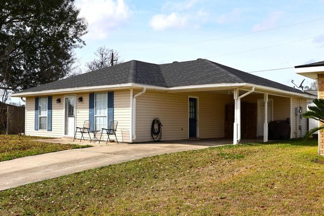 317 Robyn Street, Gray, LA 70359