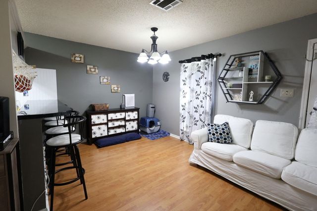 317 Robyn Street, Gray, LA 70359