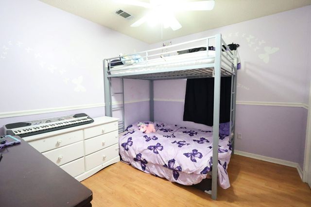 317 Robyn Street, Gray, LA 70359