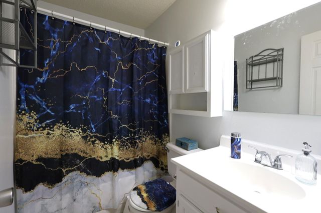 317 Robyn Street, Gray, LA 70359