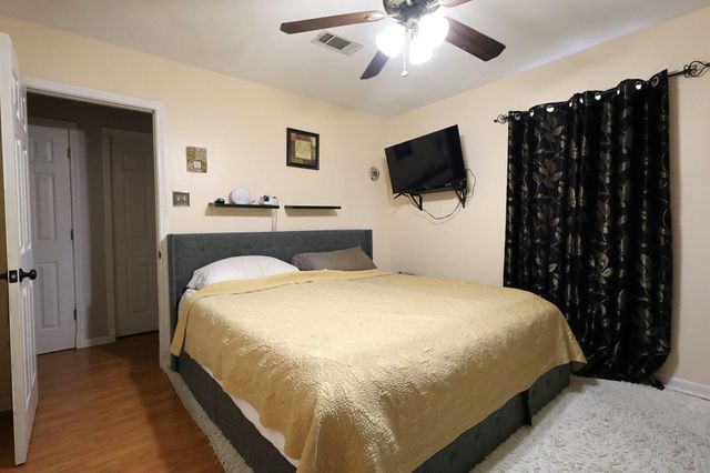 317 Robyn Street, Gray, LA 70359