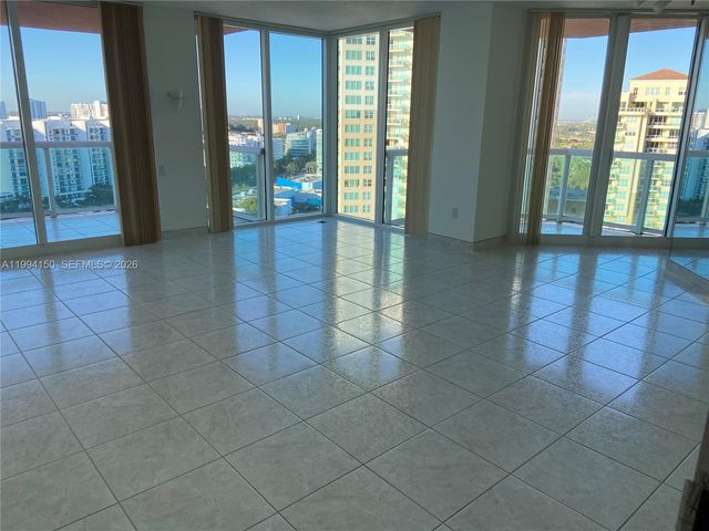 3370 Hidden Bay Dr 1914, Aventura, FL 33180