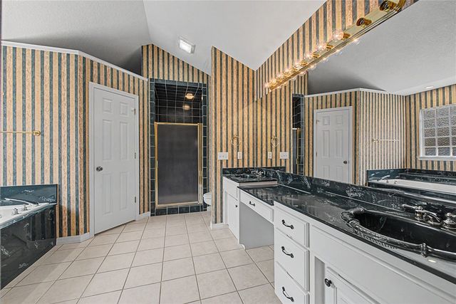 2800 Brookshire Street, Springdale, AR 72762