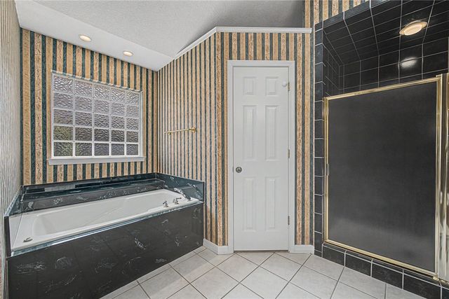 2800 Brookshire Street, Springdale, AR 72762