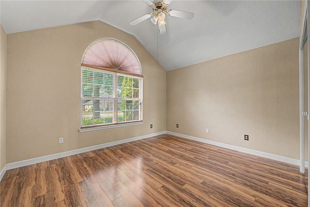 2800 Brookshire Street, Springdale, AR 72762