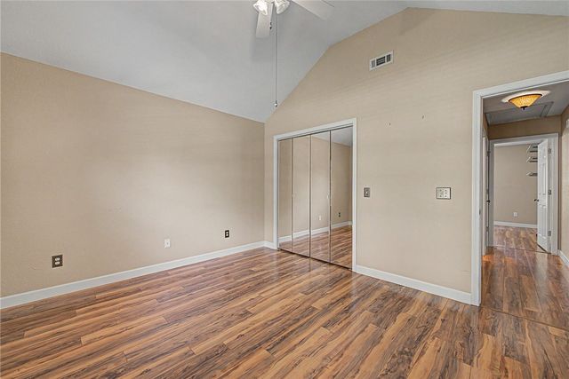 2800 Brookshire Street, Springdale, AR 72762