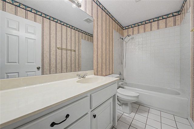 2800 Brookshire Street, Springdale, AR 72762