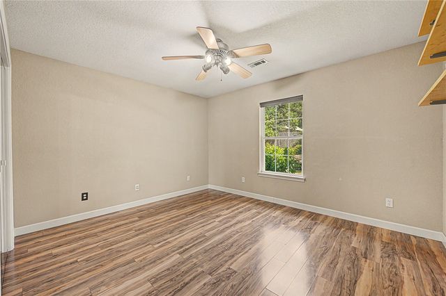 2800 Brookshire Street, Springdale, AR 72762