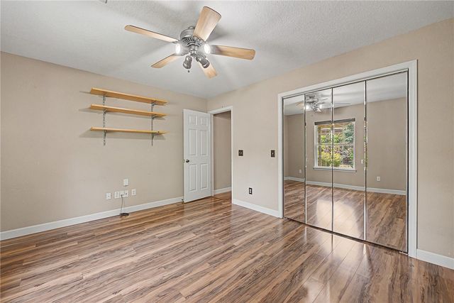 2800 Brookshire Street, Springdale, AR 72762