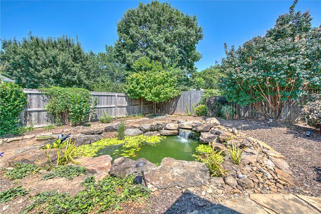 2800 Brookshire Street, Springdale, AR 72762