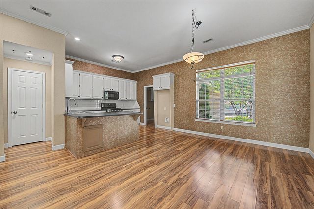 2800 Brookshire Street, Springdale, AR 72762