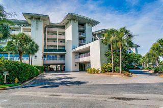 601 Retreat Beach Circle # 328, Pawleys Island, SC 29585