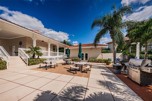 1805 MARINER DRIVE 48, Tarpon Springs, FL 34689