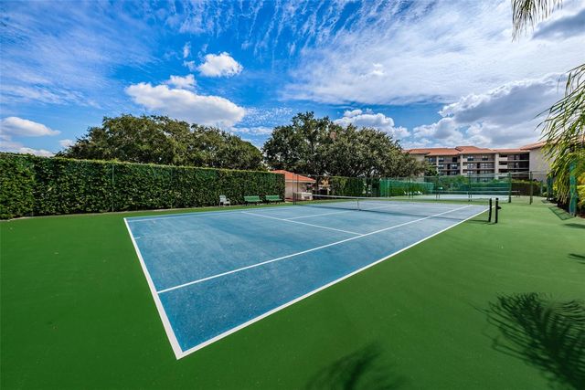 1805 MARINER DRIVE 48, Tarpon Springs, FL 34689