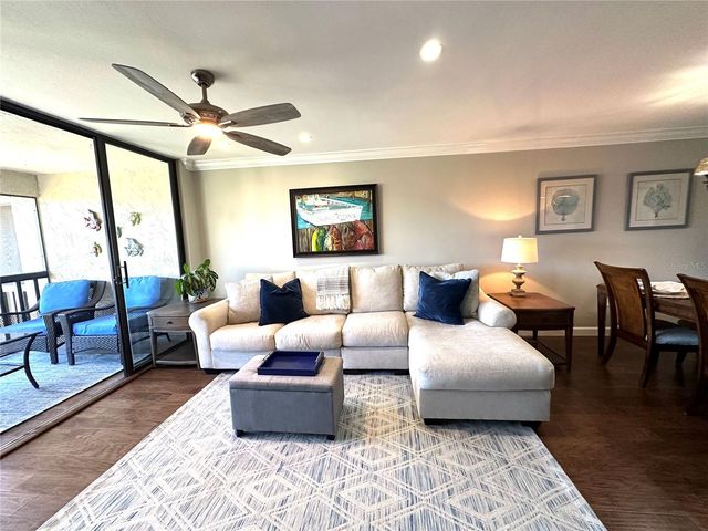 1805 MARINER DRIVE 48, Tarpon Springs, FL 34689