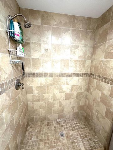 1805 MARINER DRIVE 48, Tarpon Springs, FL 34689