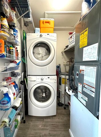 1805 MARINER DRIVE 48, Tarpon Springs, FL 34689