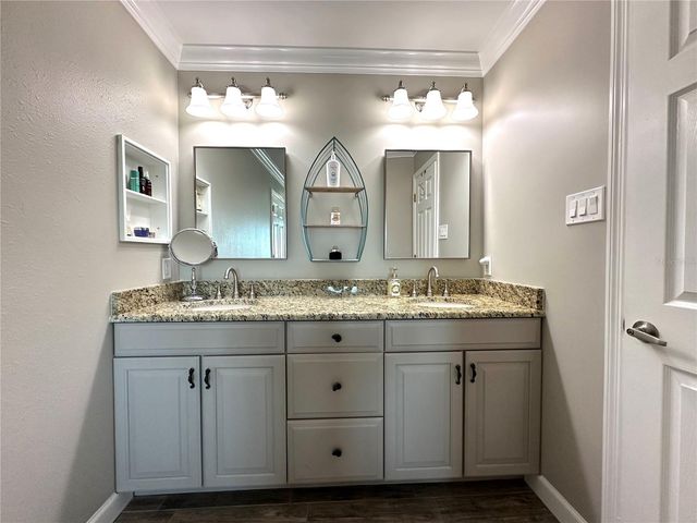 1805 MARINER DRIVE 48, Tarpon Springs, FL 34689