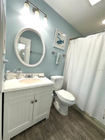 1805 MARINER DRIVE 48, Tarpon Springs, FL 34689