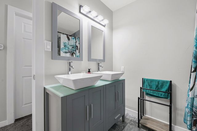 251 W COLORADO DR, Midvale, UT 84047