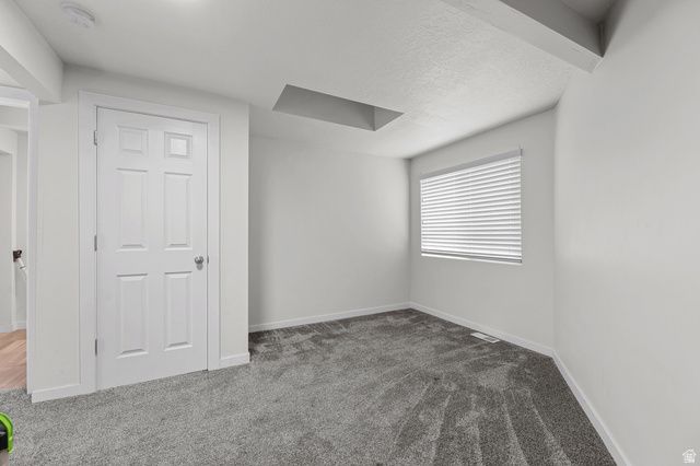 251 W COLORADO DR, Midvale, UT 84047