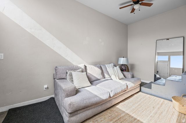 251 W COLORADO DR, Midvale, UT 84047