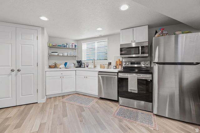 251 W COLORADO DR, Midvale, UT 84047