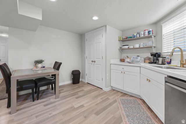 251 W COLORADO DR, Midvale, UT 84047