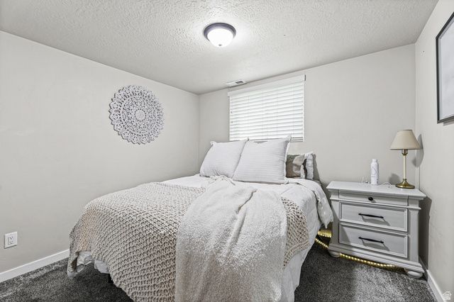 251 W COLORADO DR, Midvale, UT 84047
