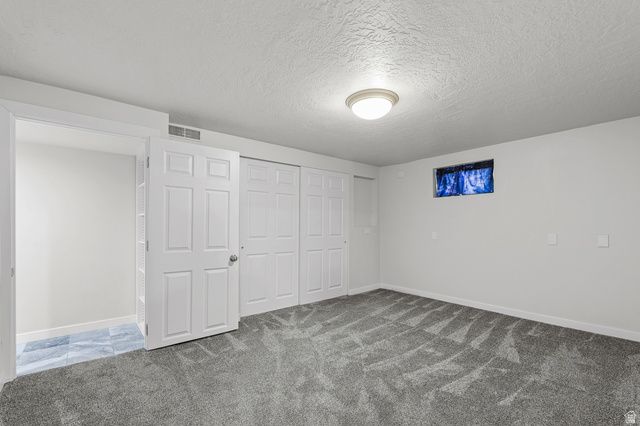 251 W COLORADO DR, Midvale, UT 84047