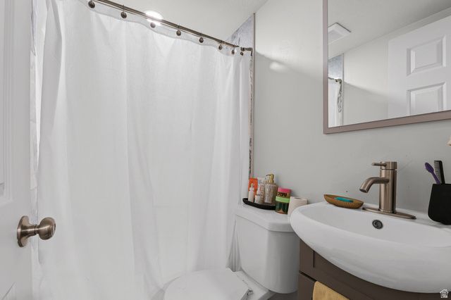 251 W COLORADO DR, Midvale, UT 84047