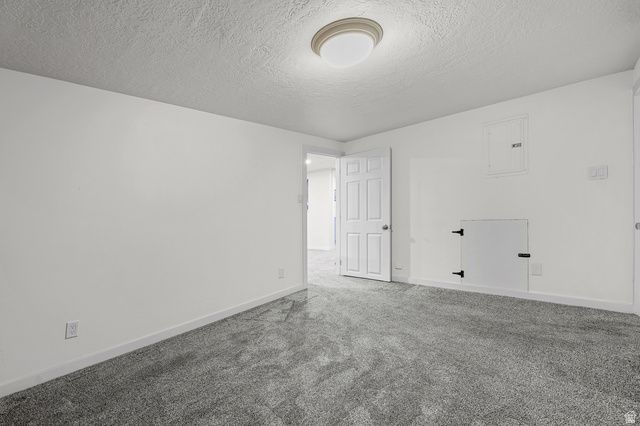 251 W COLORADO DR, Midvale, UT 84047