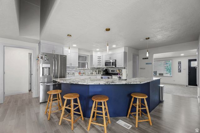 251 W COLORADO DR, Midvale, UT 84047
