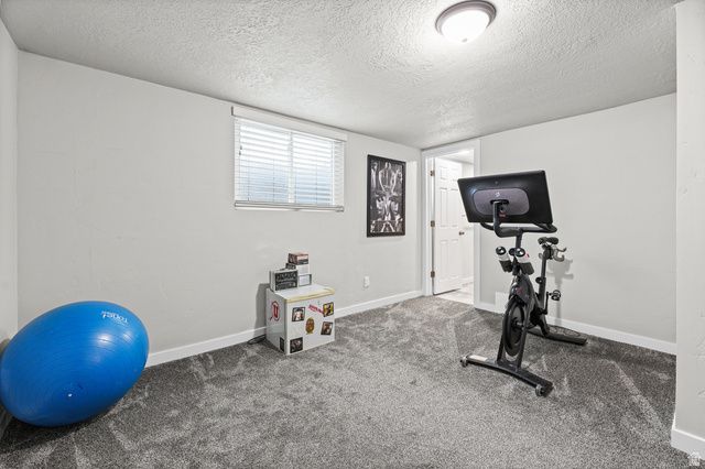 251 W COLORADO DR, Midvale, UT 84047