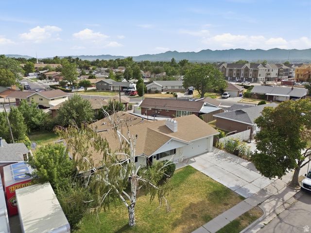 251 W COLORADO DR, Midvale, UT 84047