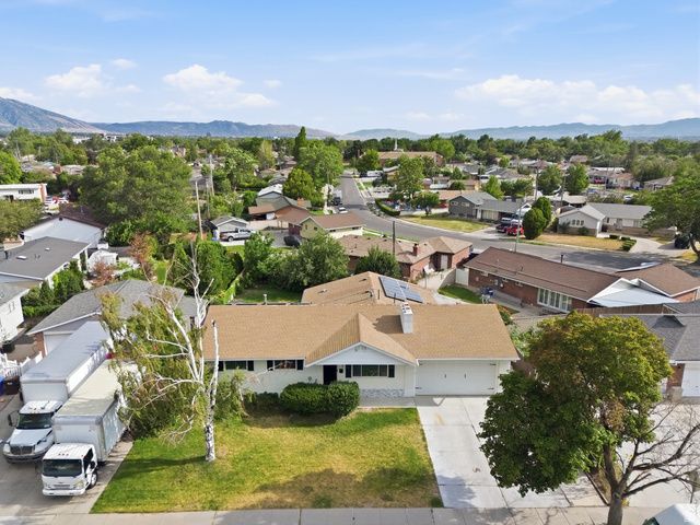 251 W COLORADO DR, Midvale, UT 84047