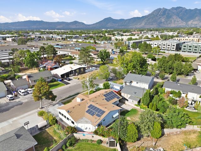 251 W COLORADO DR, Midvale, UT 84047