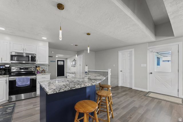 251 W COLORADO DR, Midvale, UT 84047